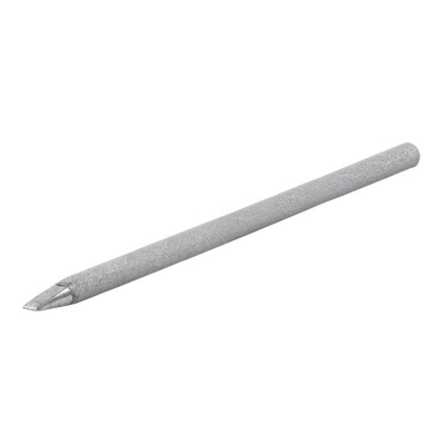 FAI/FULL REPLACEMENT TIP 40W FOR SOLDERING IRON
