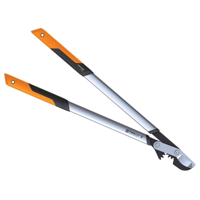 FISKARS  POWERGEAR X LOPPER BYPASS L
