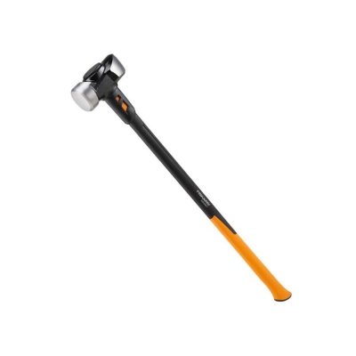 FISKARS  S SLEDGE HAMMER L