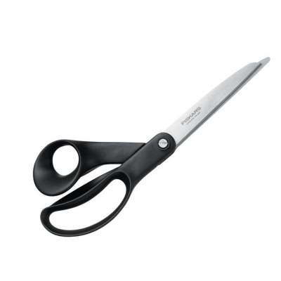 FISKARS FISKARS HARDWARE SCISSORS 25CM