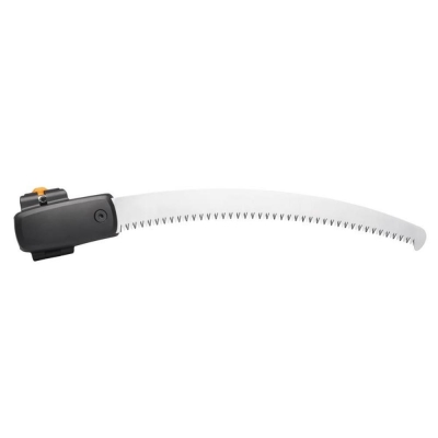 FISKARS BRANCH SAW FOR TREE PRUNERS UPX86, UPX82
