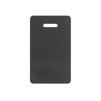 FISKARS SOLID KNEELING PAD - FOAM CUSHION
