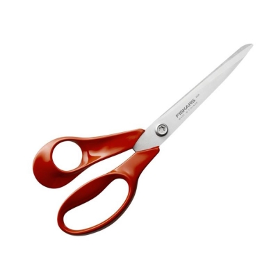 FISKARS CLASSIC UNIVERSAL SCISSORS 21CM