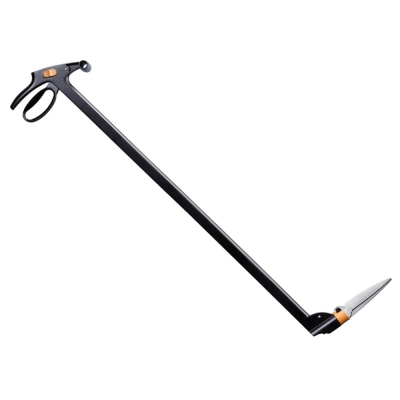 FISKARS  SERVO-SYSTEM GRASS SHEAR GS46   1000590