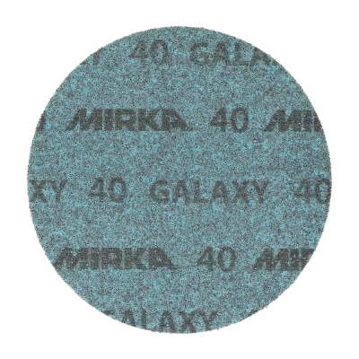 Mirka Galaxy 150mm Grip