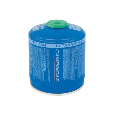 GAZ     CV300 BUTANE PROPANE GAS 240G