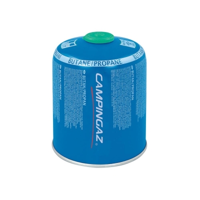 GAZ     CV470 BUTANE PROPANE GAS PLUS