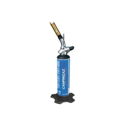 GAZ     THP3000PZ HIGH POWER GAS TORCH C/W GAS