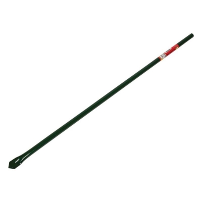 GARDMAN NETTING STAKE 1.5M