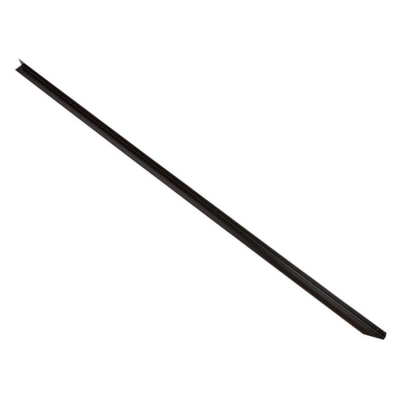 GARDMAN FENCING STAKE 1.5M