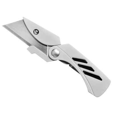 GERBER  EAB POCKET KNIFE, LITE - FE