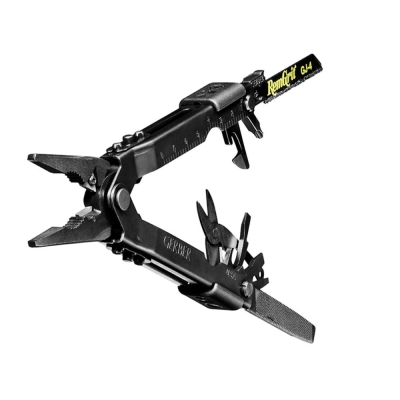 GERBER  MP600 - BLADELESS