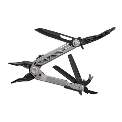 GERBER  CENTER-DRIVE MULTI-TOOL