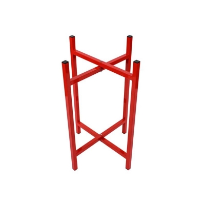 GORILLA VERSATILE SPOTBOARD STAND