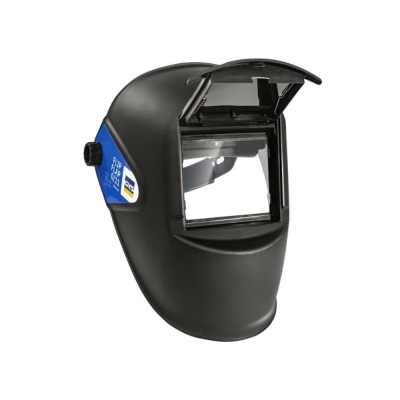 GYS     FLIP-FLAP WELDING HELMET