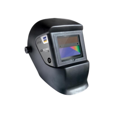 GYS     LCD TECHNO 11 TRUE COLOR HELMET