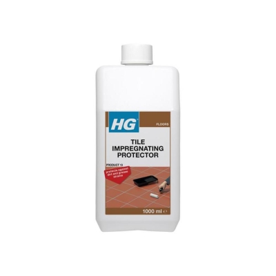 HG      HG TILE IMPREGNATING PROTECT 1L