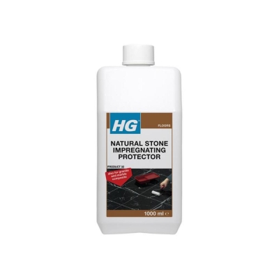 HG      HG NAT STONE IMPREGNATING PROTCTOR 1L