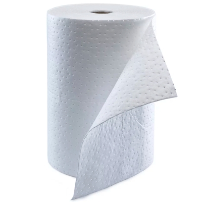 Ecospill Premier Oil Roll 50cm x 40m