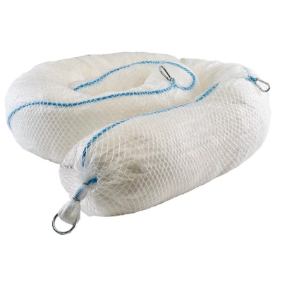 Classic Oil Only Boom 13cm x 3m (Pack 4)