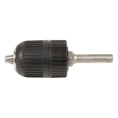 HIKOKI  711099 KEYLESS CHUCK AND ADAPTOR