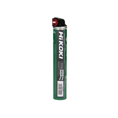 HIKOKI  753600 GAS CELL (SINGLE) FOR NR90GC2