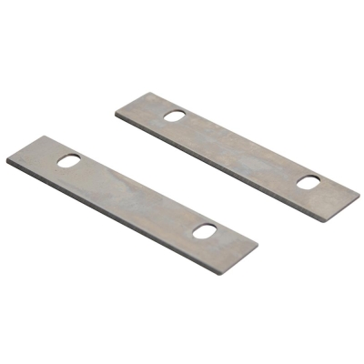 HIKOKI  PLANER BLADES FOR FP20SA/ZK2020   879417