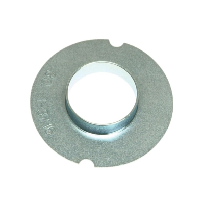 HIKOKI  30MM TEMPLATE GUIDE FOR ROUTER    956934