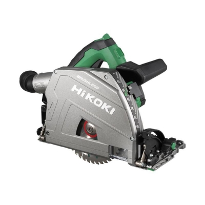 HIKOKI  36V CORDLESS PLUNGE CUT SAW