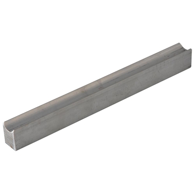 HILMOR  T560852 15MM GUIDE  FOR GL MINOR