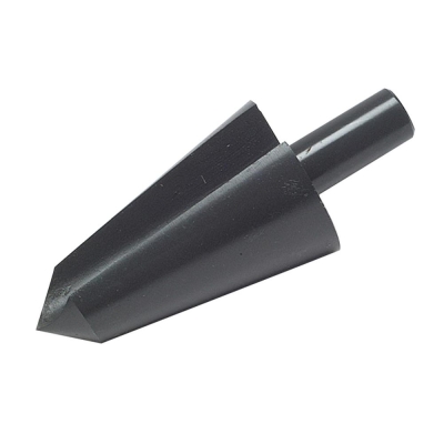 CONECUT CC 25 HSS SHEET & TUBE DRILL UP TO 25MM