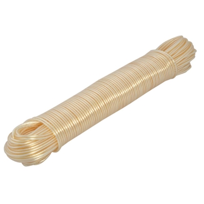 HILLIND REPLACEMENT ROTARY LINE 62M
