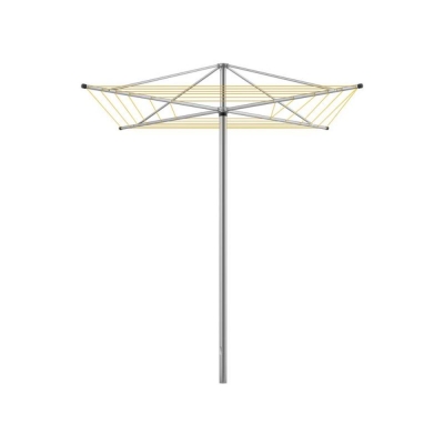 HILLIND  BUILDERS SPECIAL 30M 4 ARM