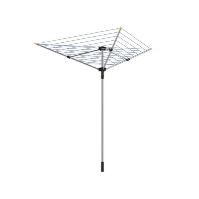 HILLIND  1401/1905 AIRDRY 3/30M (32MM)