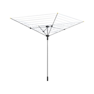 HILLIND  1410/1915 AIRDRY 4/40M (32MM)