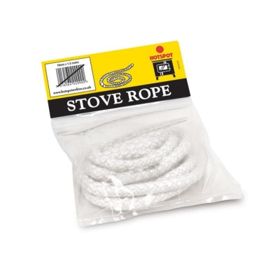 HOTSPOT HS221050 STOVE ROPE KIT 10MM