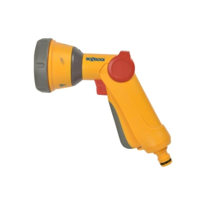 HOZELOCK 2679 MULTI SPRAY GUN