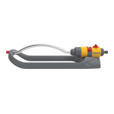 HOZELOCK RECTANGULAR SPRINKLER PLUS 250 SQM