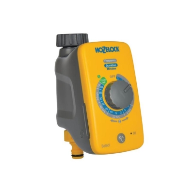 HOZELOCK SELECT CONTROLLER