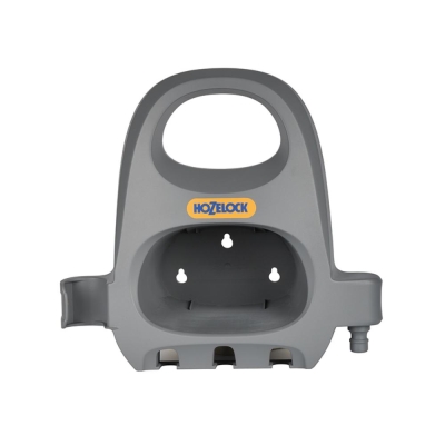 HOZELOCK 2362 SINGLE HOSE HANGER