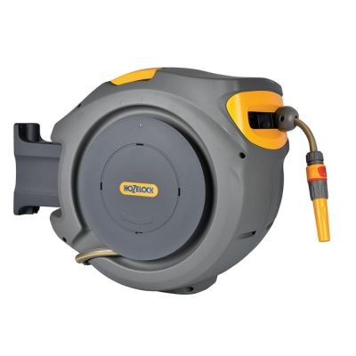 HOZELOCK 2401 20M AUTO REEL