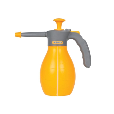 HOZELOCK 4124 PRESSURE SPRAYER 1L
