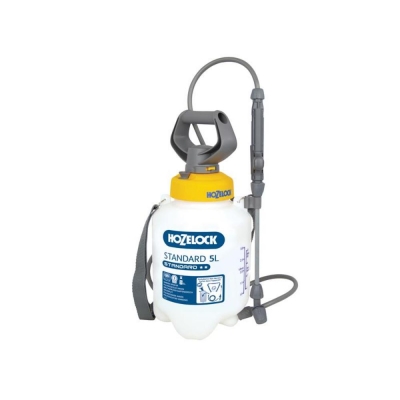 HOZELOCK STANDARD 5L SPRAYER