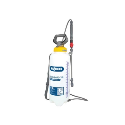 HOZELOCK STANDARD 10L SPRAYER