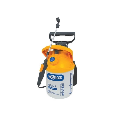 HOZELOCK PULSAR 5L SPRAYER