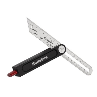 HULTAFOR SLIDING BEVEL