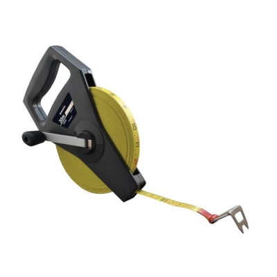 HULTAFOR RN30/79 RANGER TAPE 30M/100FT