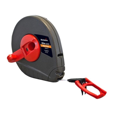 HULTAFOR ST30/15 SATELLITE TAPE 30M/100FT