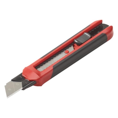 HULTAFOR SRP 25A SNAP OFF KNIFE AUTO