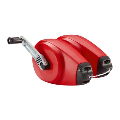 HULTAFOR CHALK LINE DUO